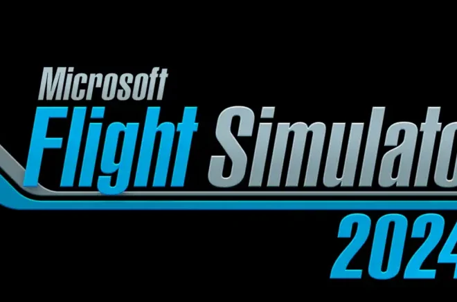 10 Tip Terbaik Untuk Terbang di Microsoft Flight Simulator 2024