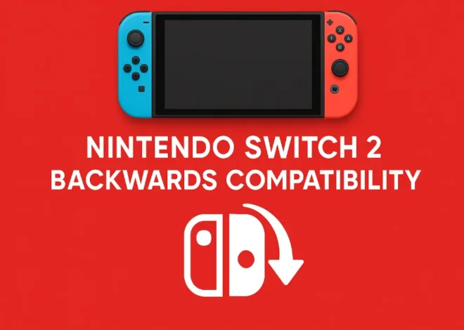 Toggle 2 Compatibility – Didukung?