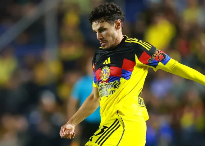 Cara menonton Pumas UNAM vs. Club America di AS: Siaran Langsung dan TV Turnamen Liga MX Clausura 2026