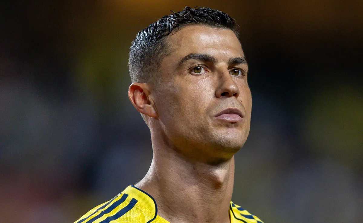When is Cristiano Ronaldo’s next game? Al Nassr star eyeing 2025-26 King’s Cup debut