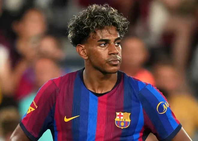 How to watch Valencia vs Barcelona in USA: 2026/27 La Liga, Live Stream, TV and Preview