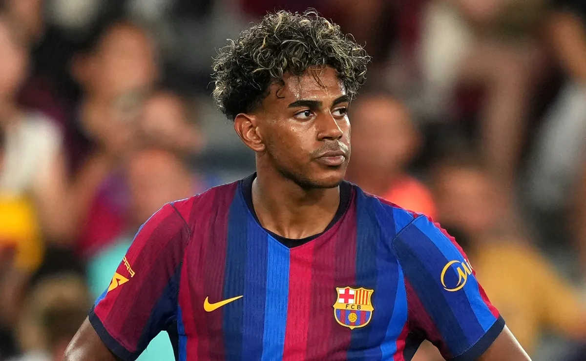 How to watch Valencia vs Barcelona in USA: 2026/27 La Liga, Live Stream, TV and Preview